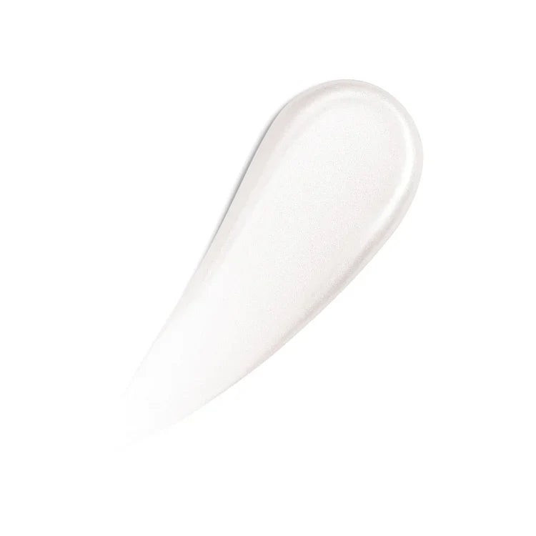 CHRISTIAN DIOR FOREVER GLOW MAXIMIZER LONGWEAR LIQUID HIGHLIGHTER (PEARLY) - Medaid - Lebanon