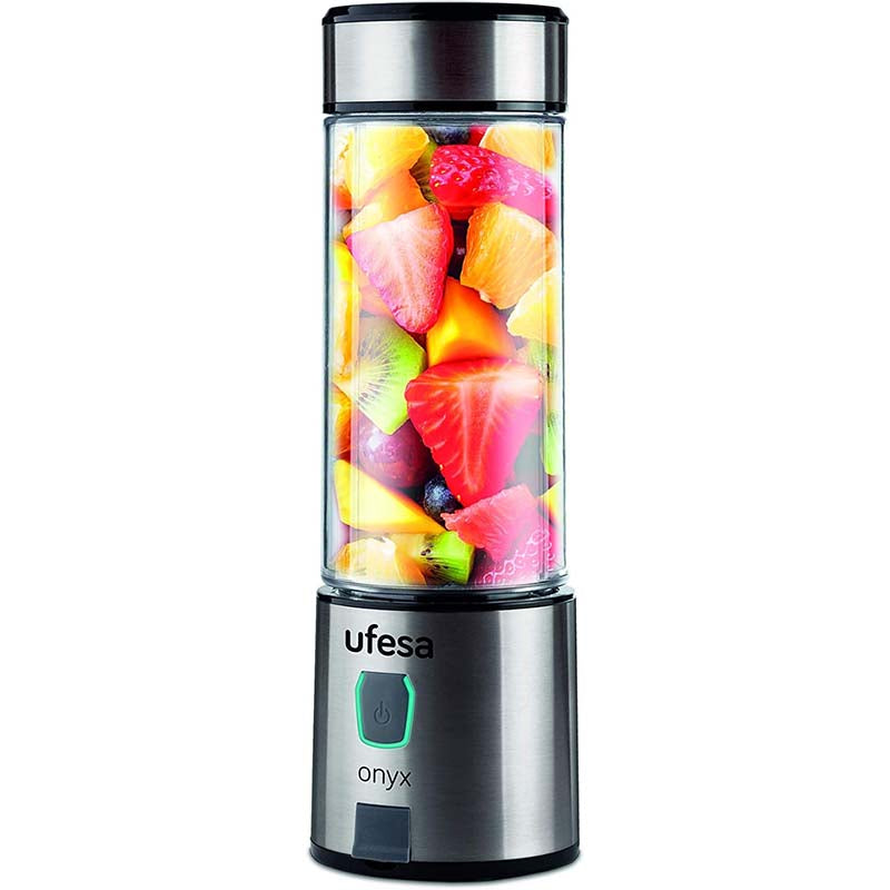 Onyx Up Personal Blender 400 ml - Medaid International