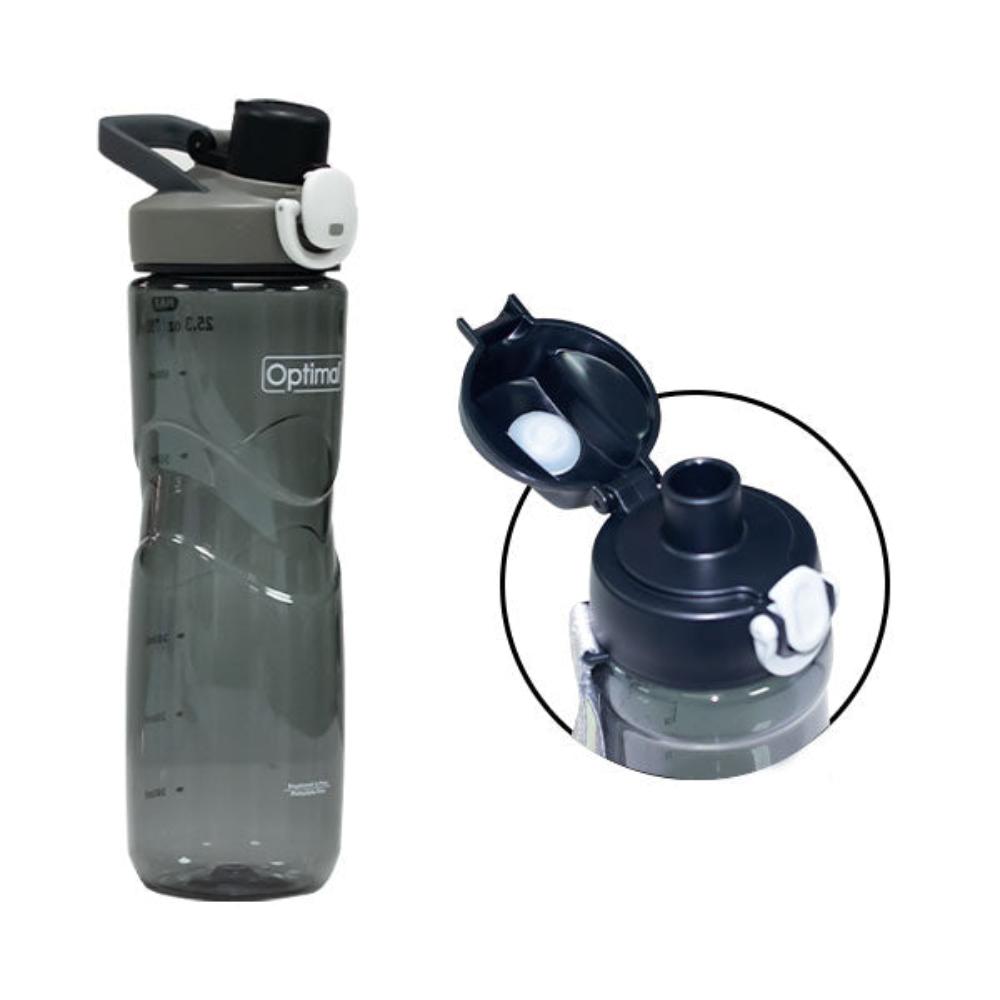 Tritan Spout cup-750 ml - Medaid International