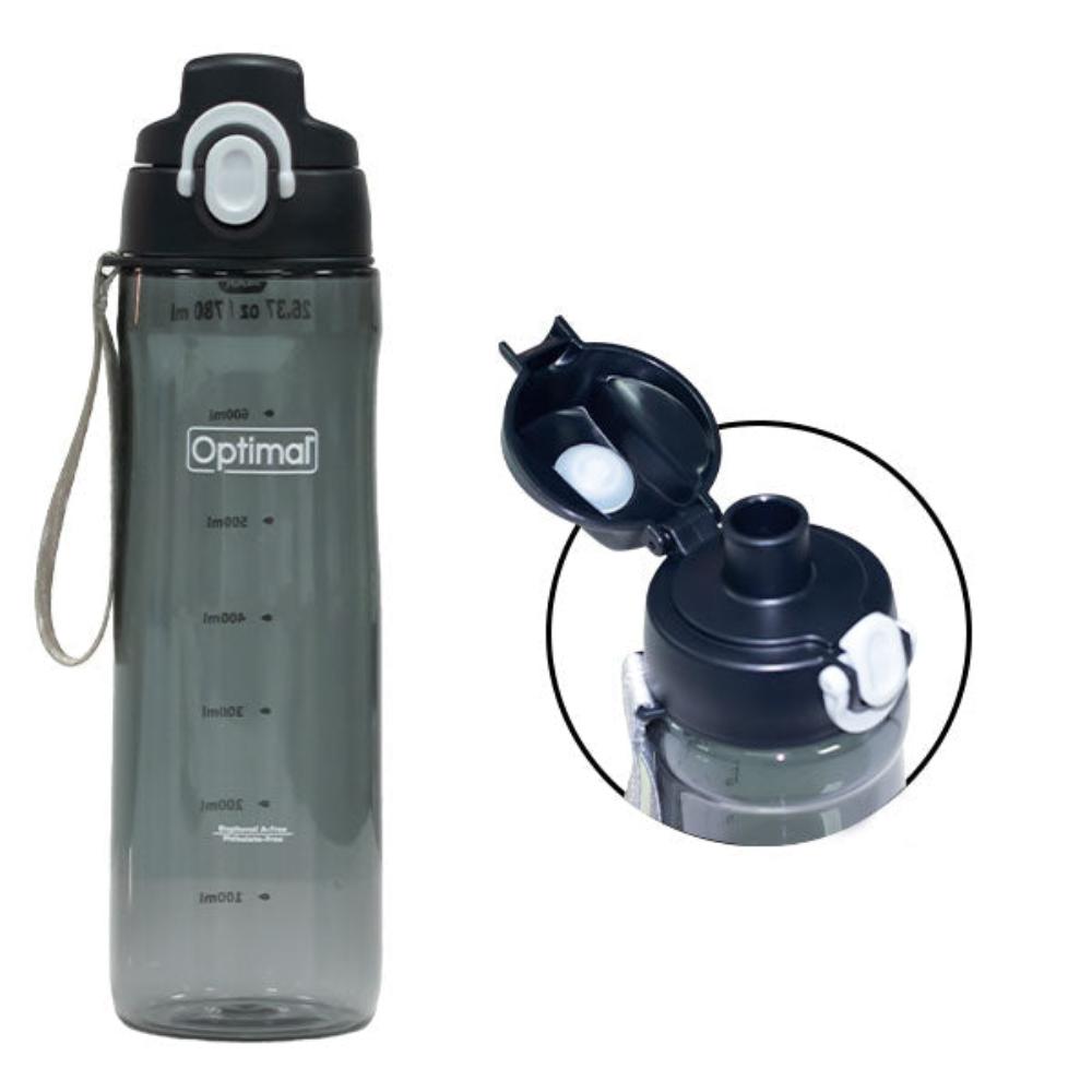 Tritan Spout cup-780 ml - Medaid International