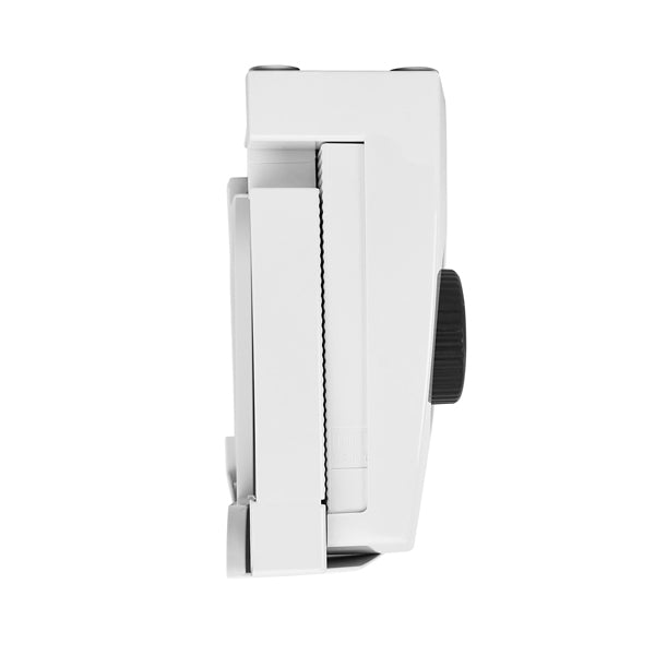 Orbis 1 Food Slicer with ECO Motor - Medaid International