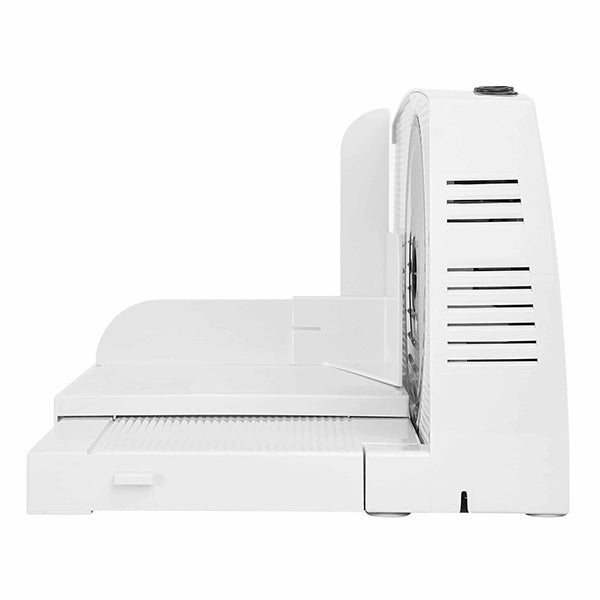 Orbis 1 Food Slicer with ECO Motor - Medaid International