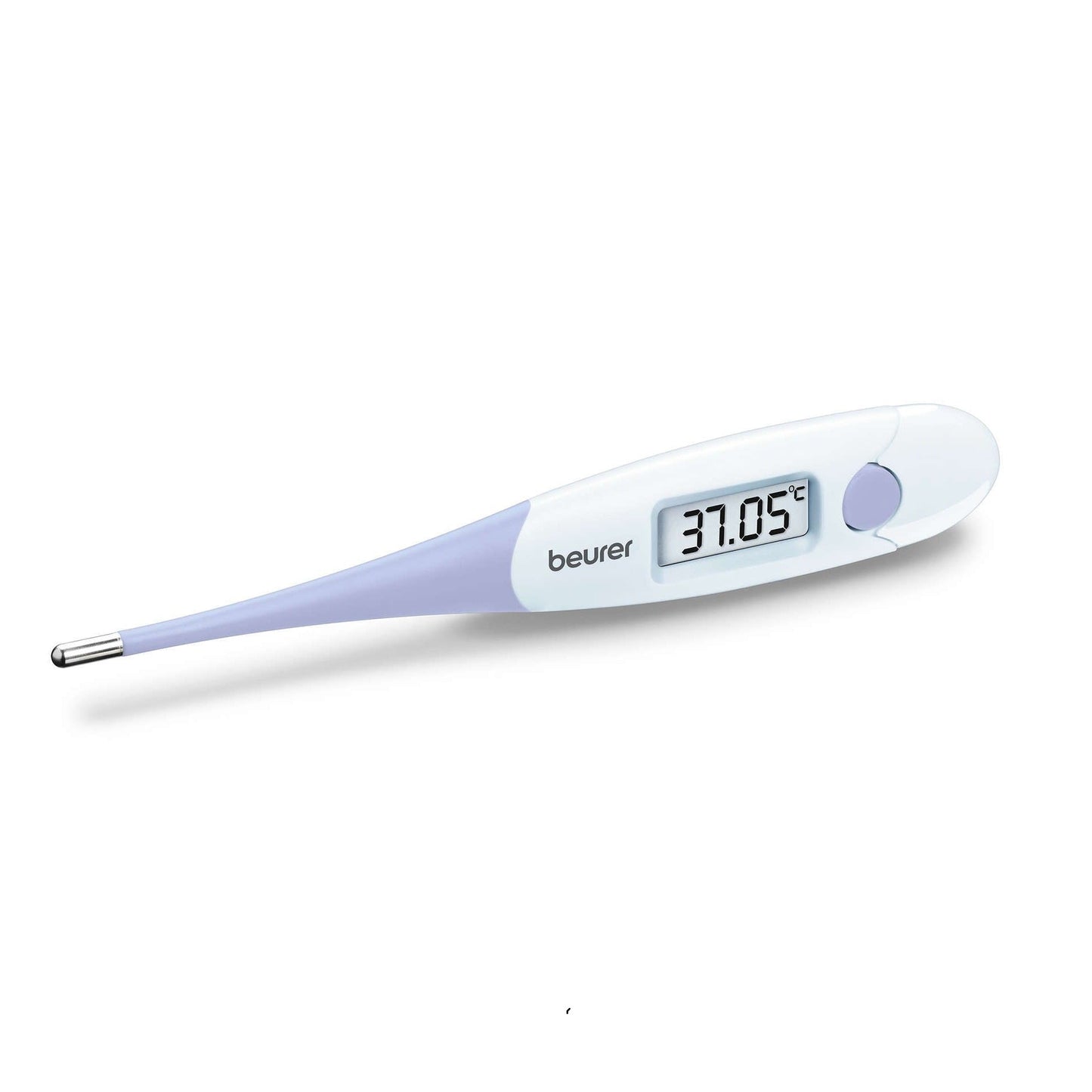Beurer OT 20 Ovulation Thermometer - Medaid