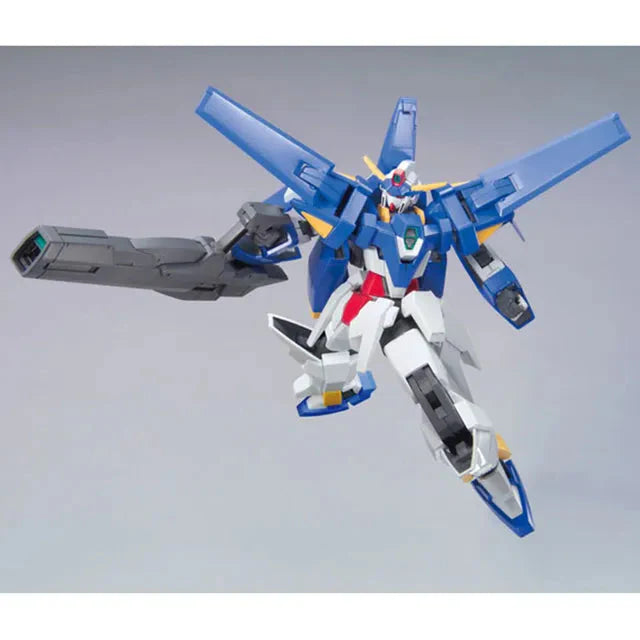 Bandai: 1/144 HG AGE #21 Gundam AGE-3 Normal - Medaid International