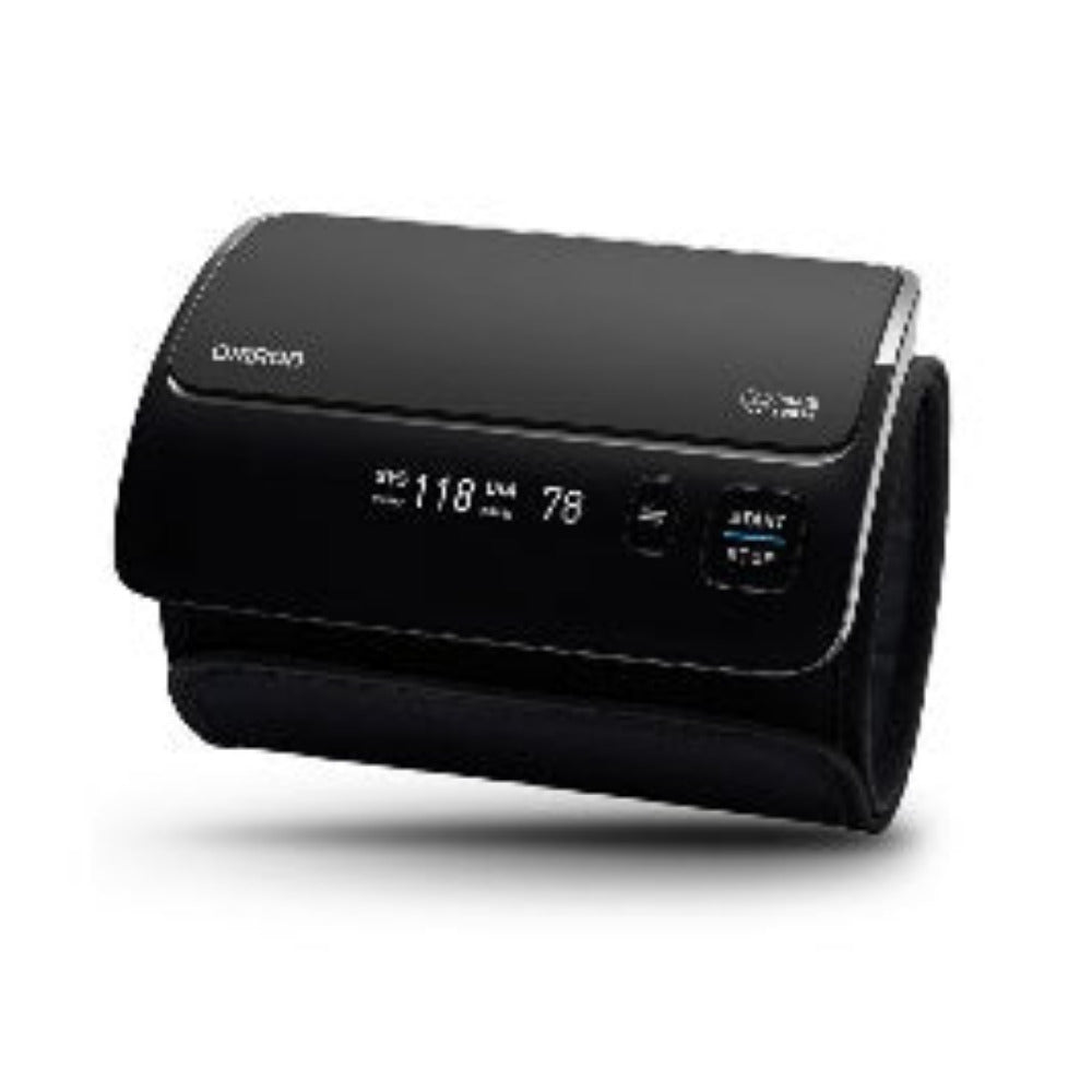 Omron Evolv Bloos Pressure Monitor - Medaid International