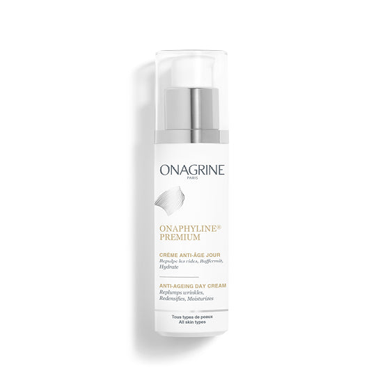 Onaphyline Premium Day Cream - Medaid International