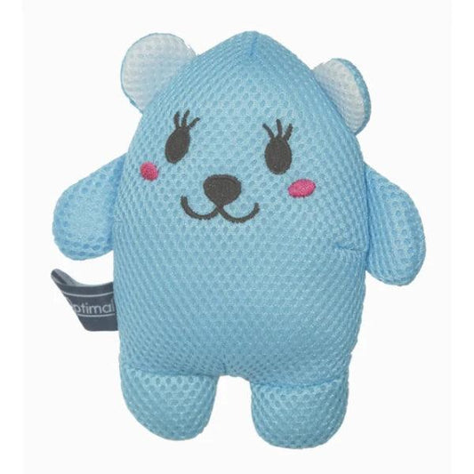 Optimal Baby Bath Scrubber 0+ month - Medaid - Lebanon