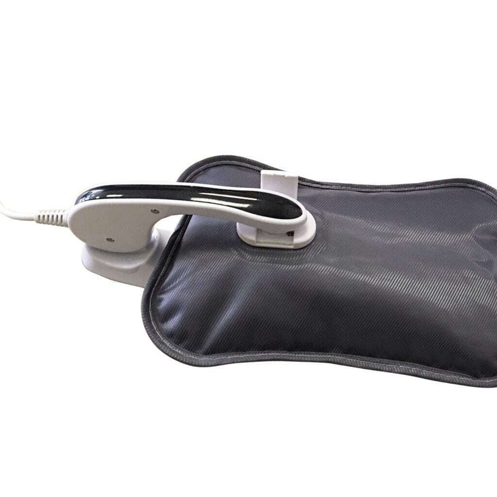 Electric Bag Water - Medaid International