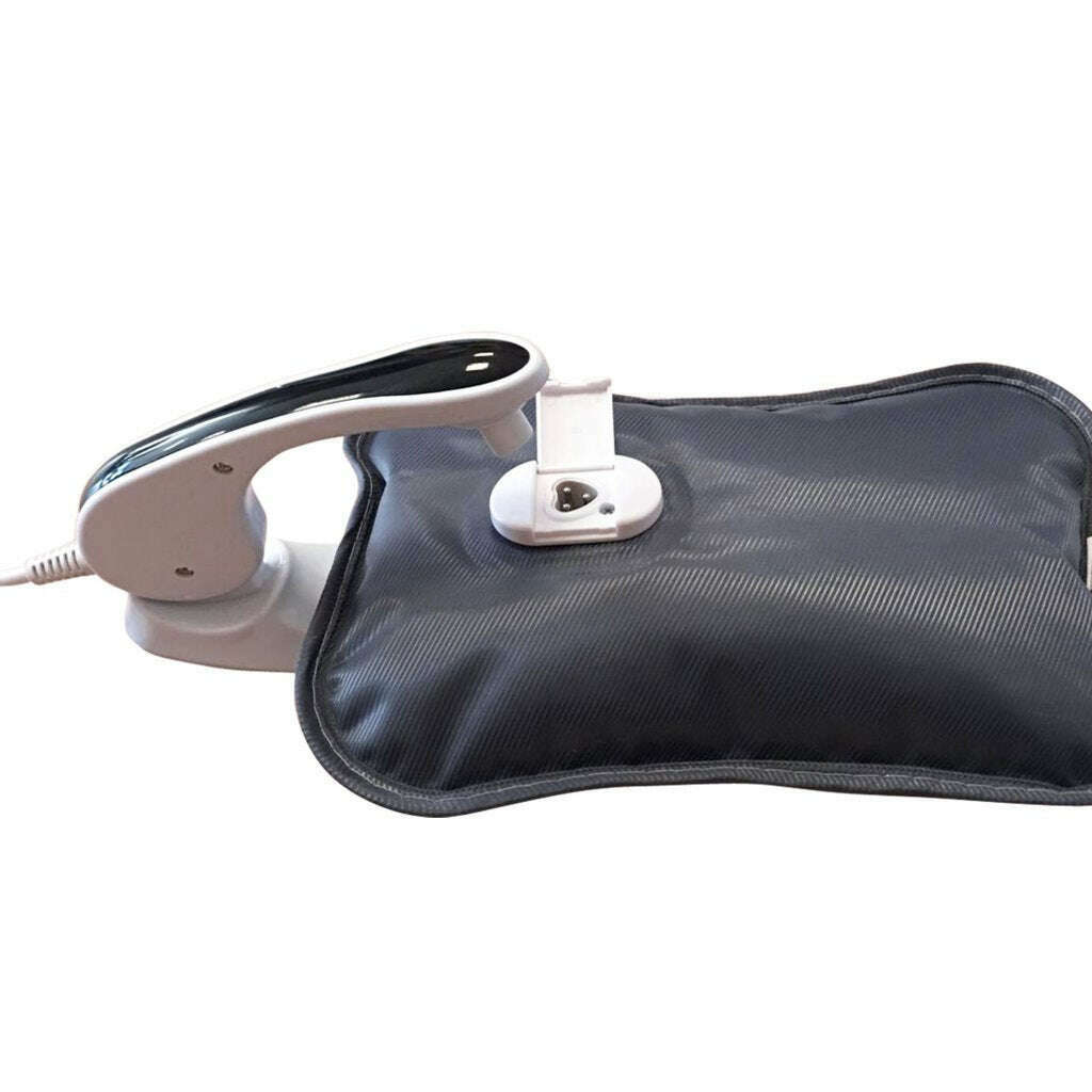 Electric Bag Water - Medaid International