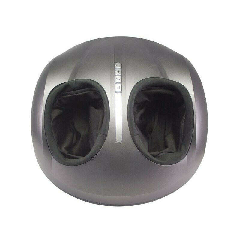 Multifunctional Foot Massager - Medaid International