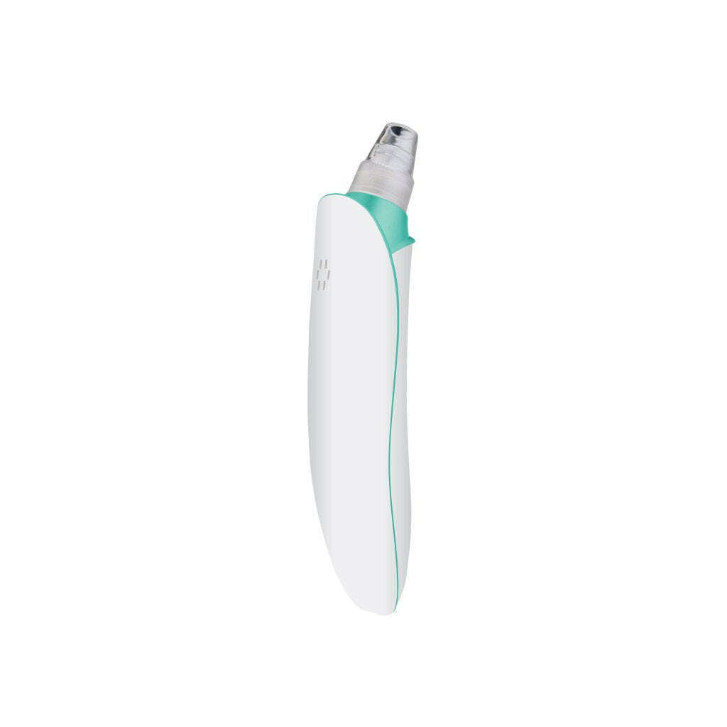 Rechargeable Pore Vacuum And Black Head Remover - Medaid International