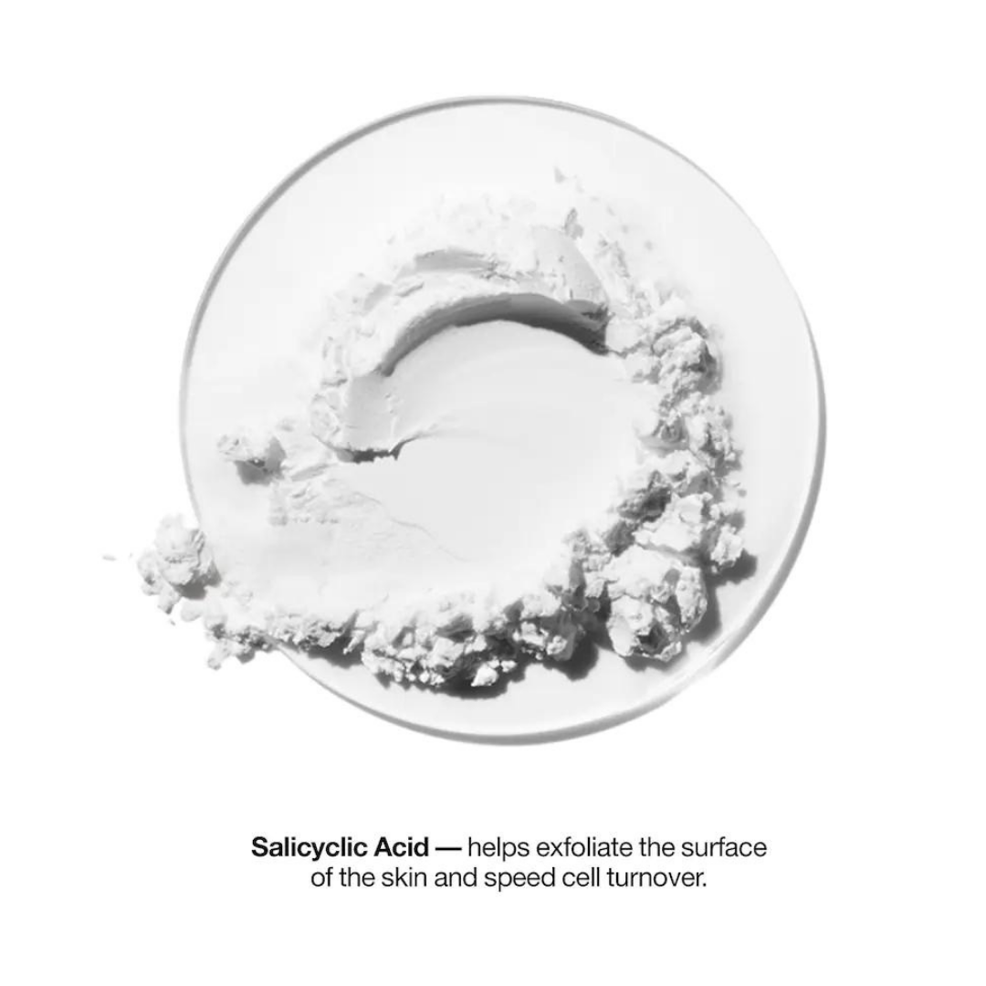 Clinique Clarifying Lotion 4 - Oily skin - Medaid International