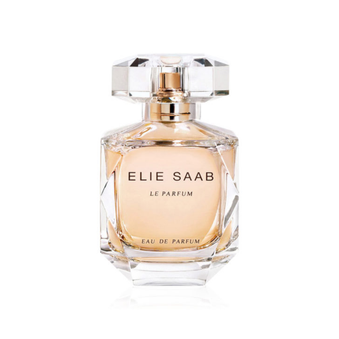 Elie Saab Le Parfum Eau De Parfum For Women - Medaid International
