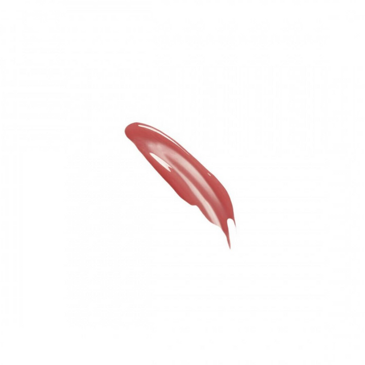 Clarins Lip Beautifier Lip Balm 19 - Medaid