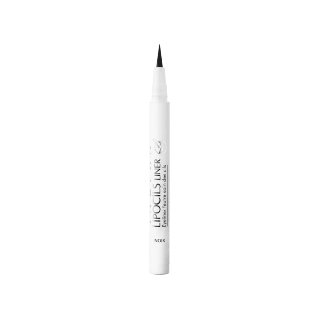 Talika LipoCils Eyeliner Boosts Lash Growth - Medaid