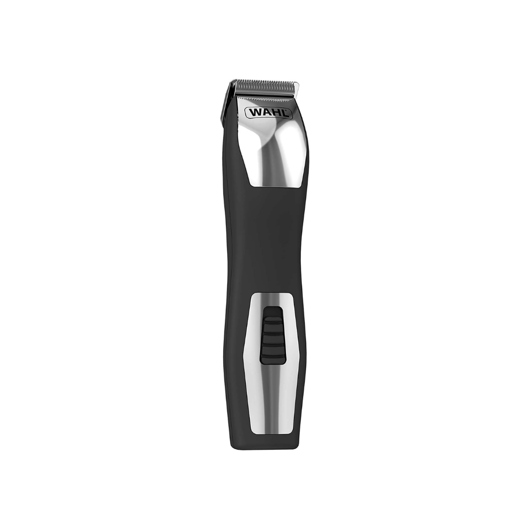 Wahl Groomsman Pro All In One 9855-1216 - Medaid International