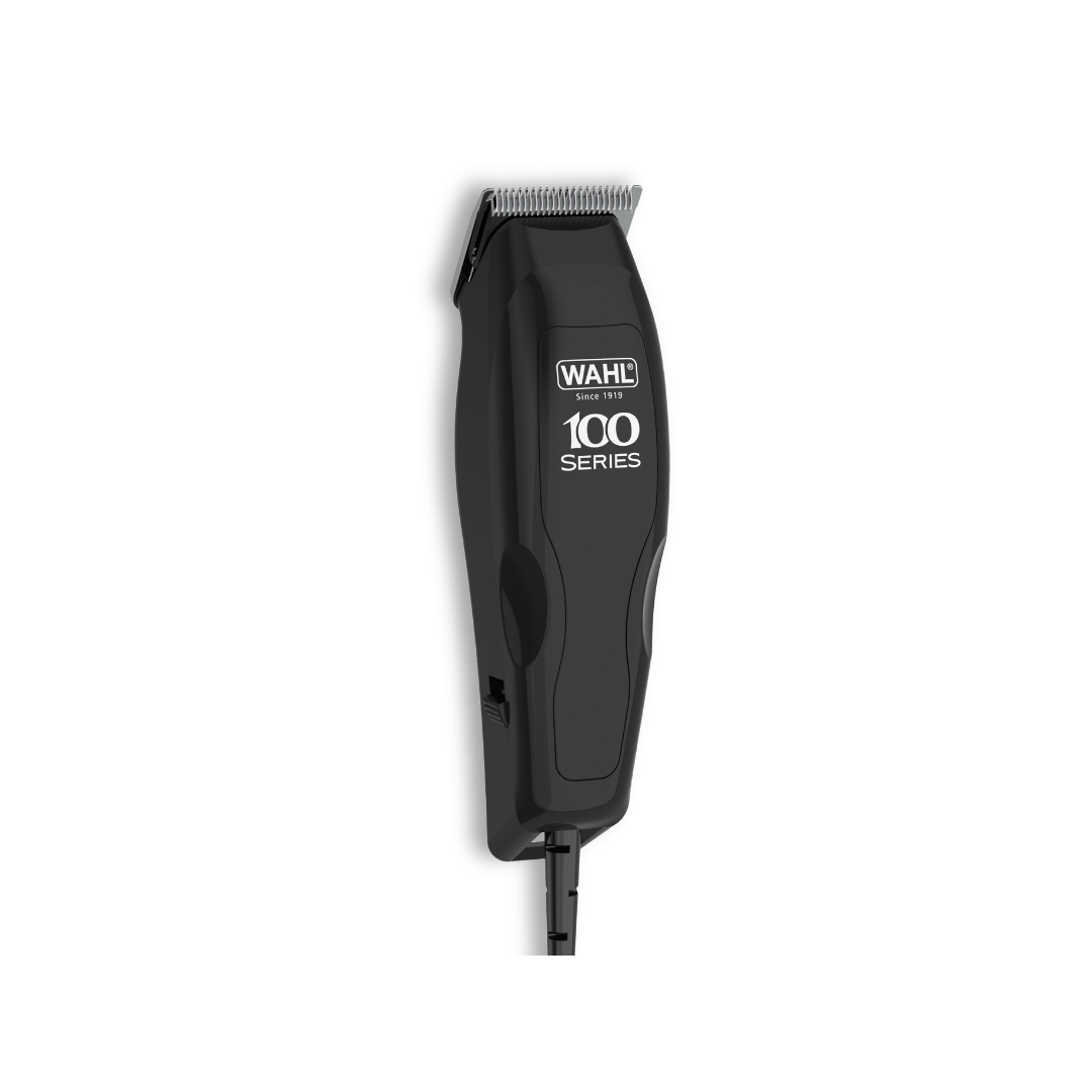 WahlHome Pro 100 1395-0460 - Medaid