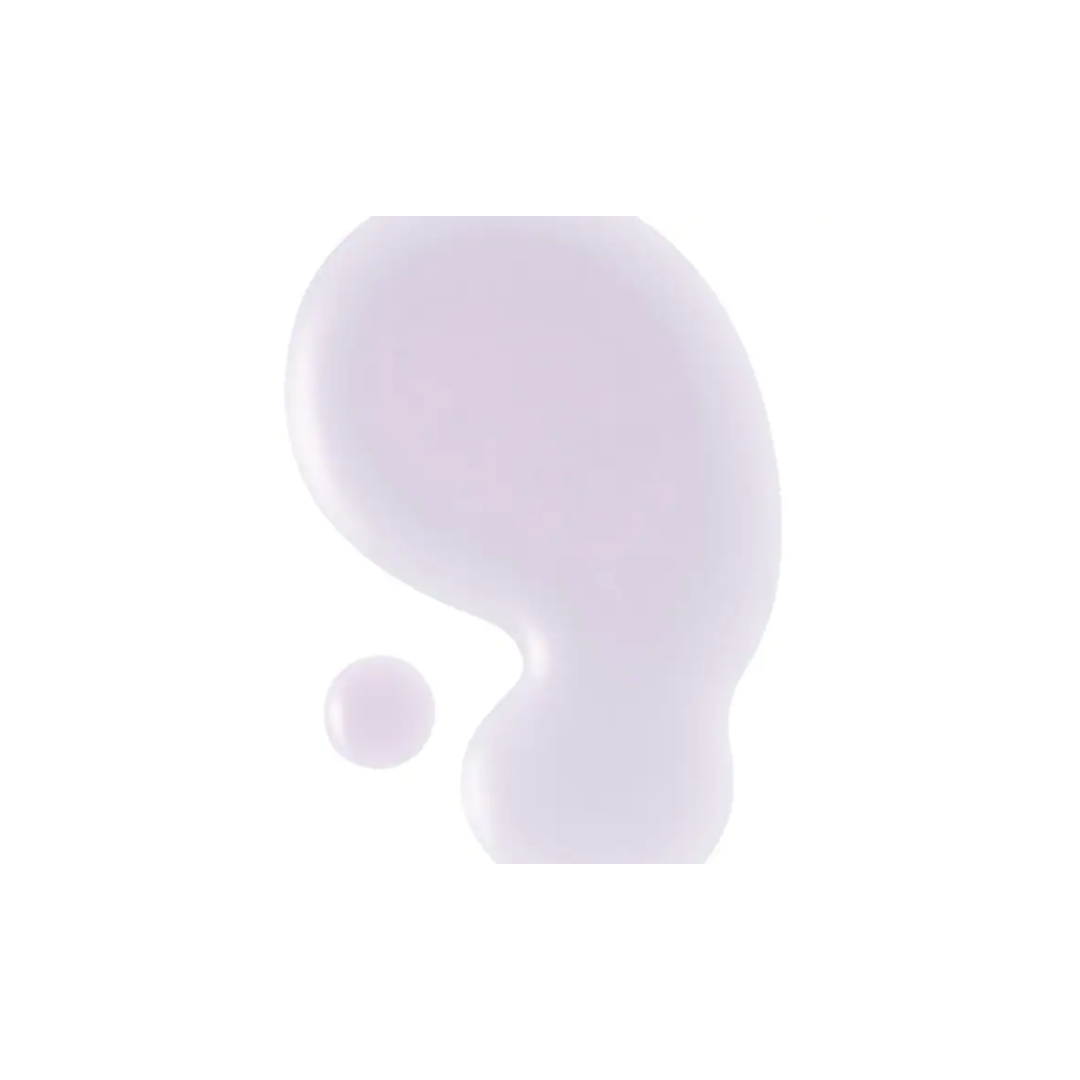 Clinique Take The Day Off Makeup Remover For Lids, Lashes & Lips - Medaid