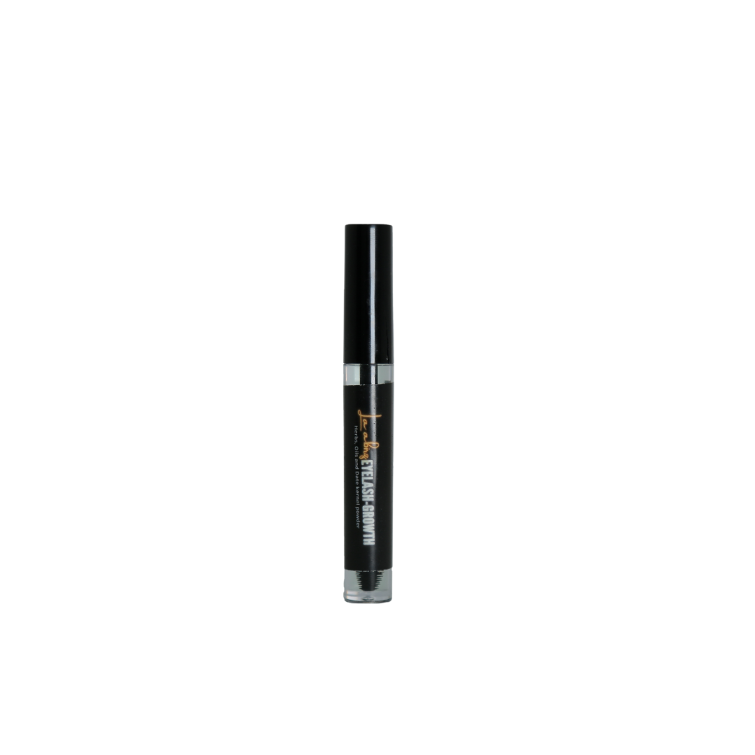 Ailyak Eyelash Growth Serum 20ml - Medaid