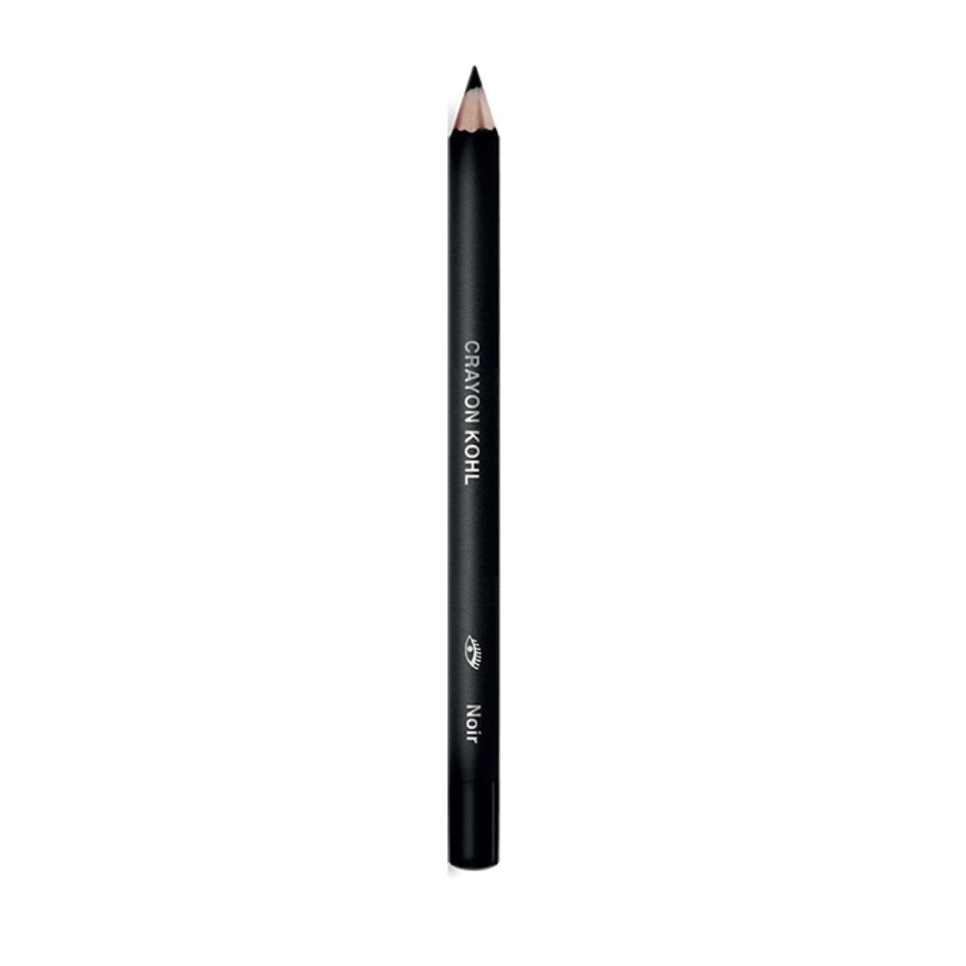 Yves Morel Crayon Kohl Eye Pencil - Medaid International