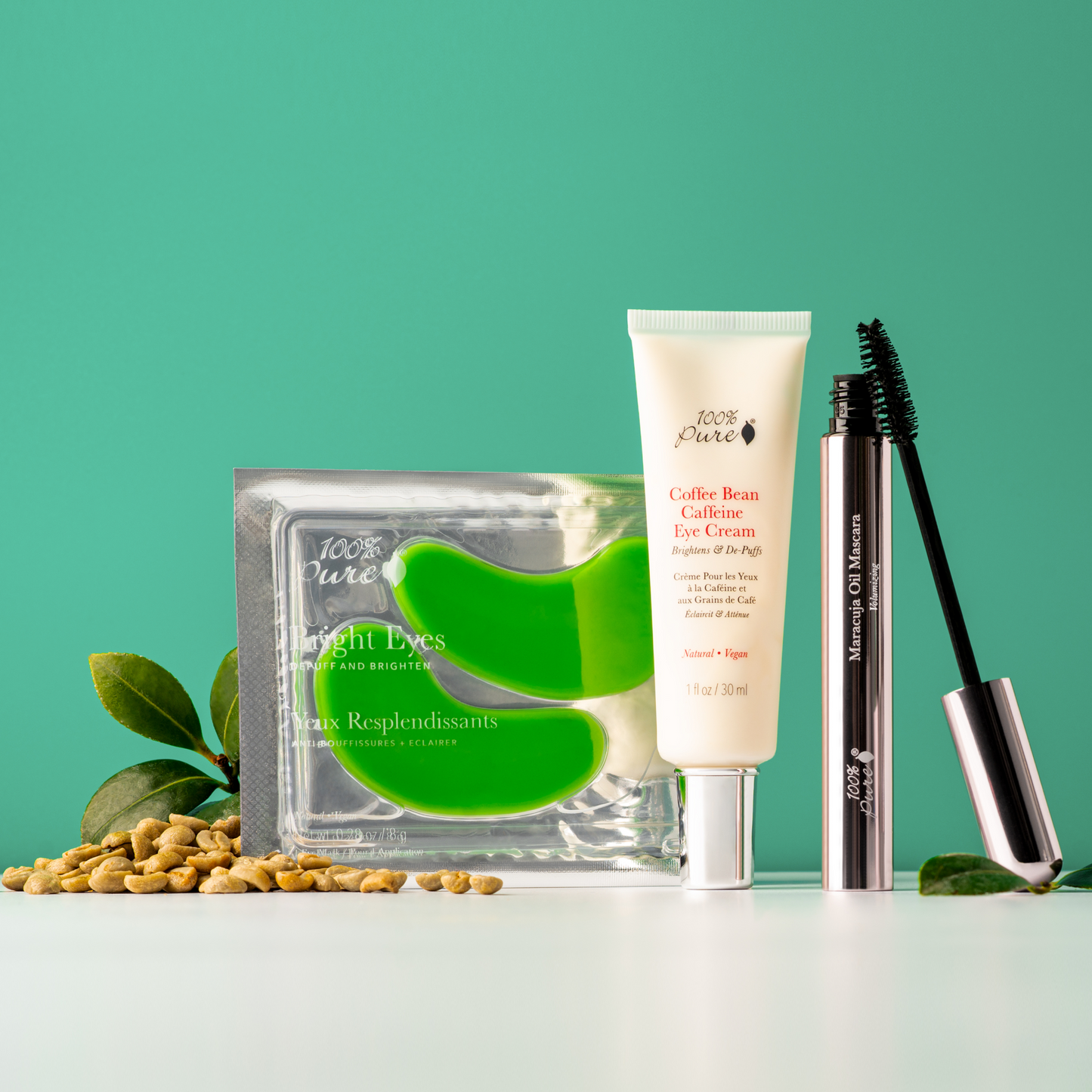 Eyes Kit - Medaid International