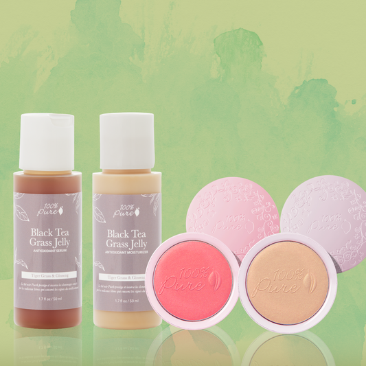 Earth Day Set - Medaid International
