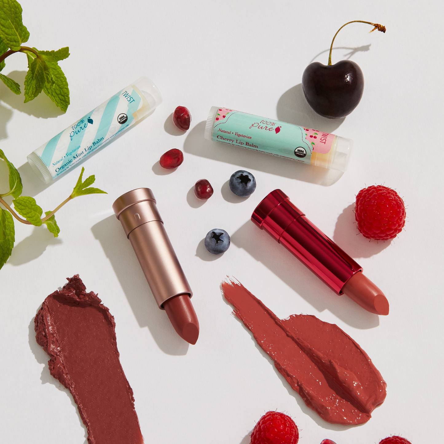 Liptastic GWP - Medaid International
