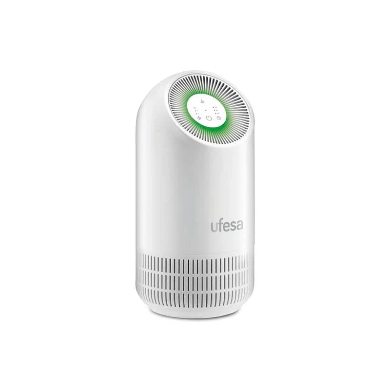 PF3500 Air Purifier - Medaid International