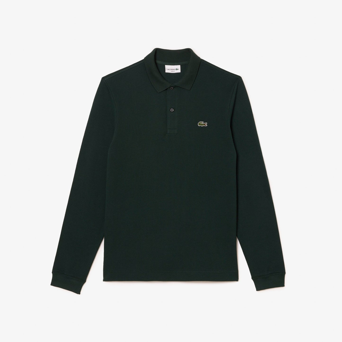 buy-slim-fit-long-sleeved-l-12-12-polo-shirt-ph4013-yzp-lebanon - Medaid