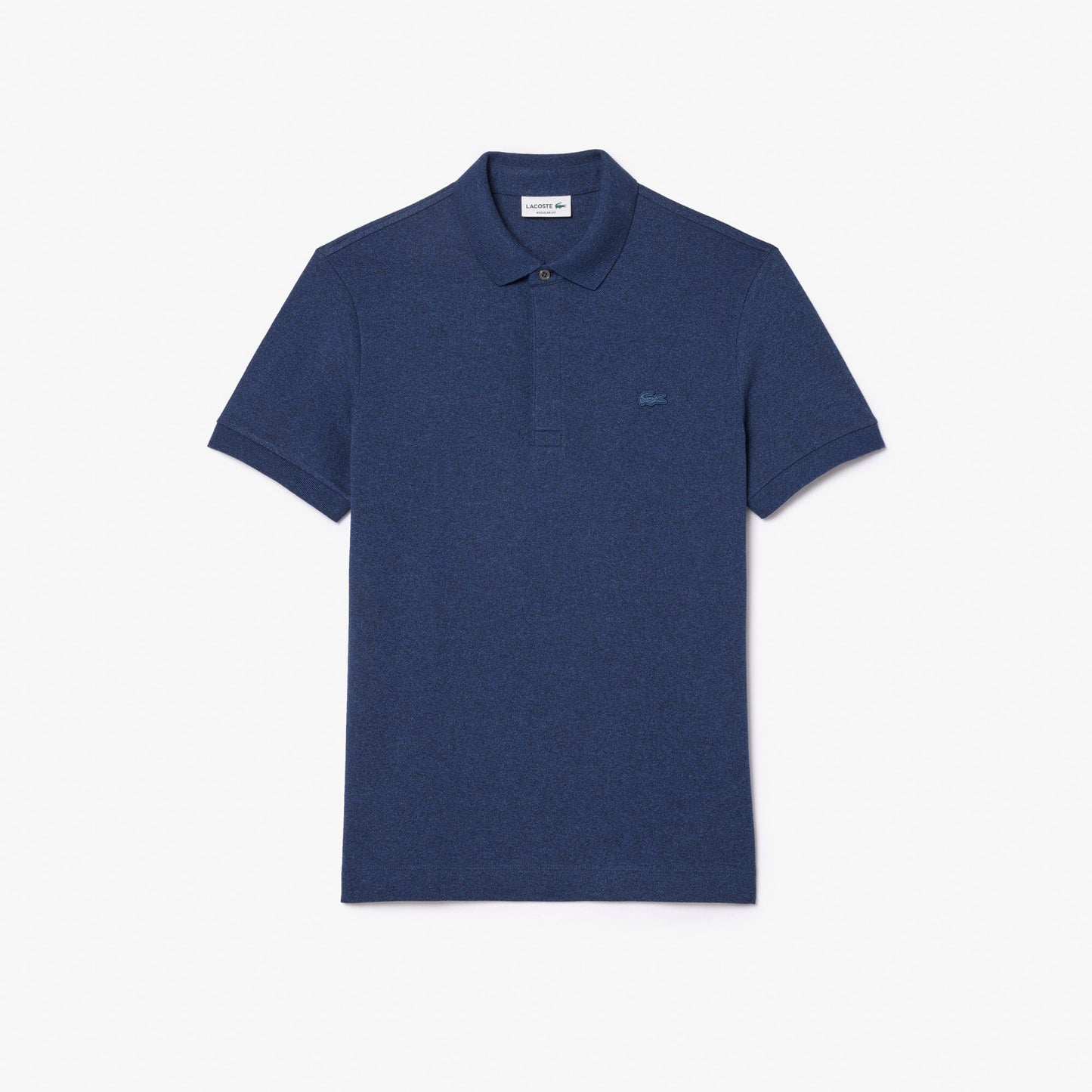 buy-regular-fit-paris-stretch-pique-polo-shirt-ph5522-3gf-lebanon - Medaid