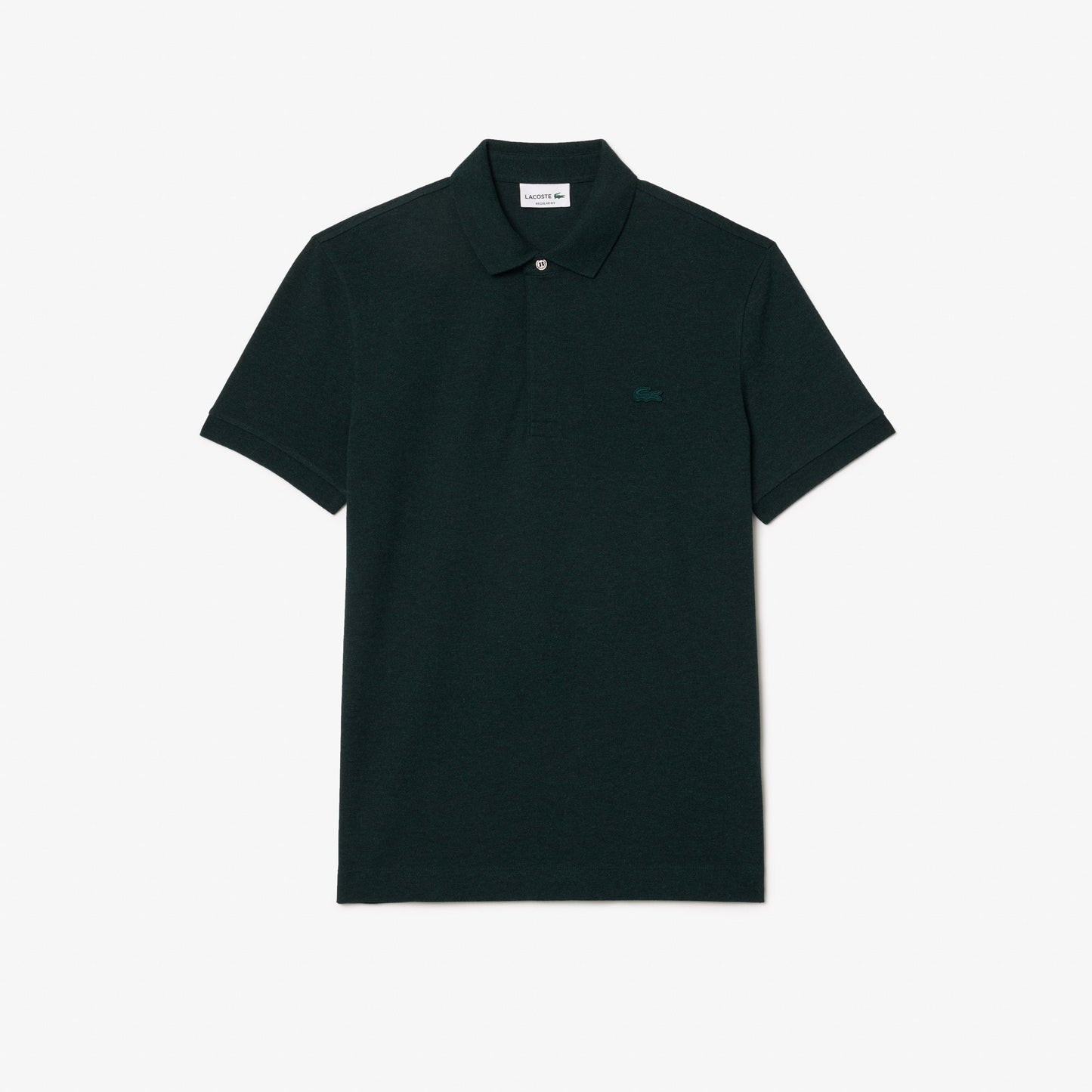 buy-regular-fit-paris-stretch-pique-polo-shirt-ph5522-el8-lebanon - Medaid
