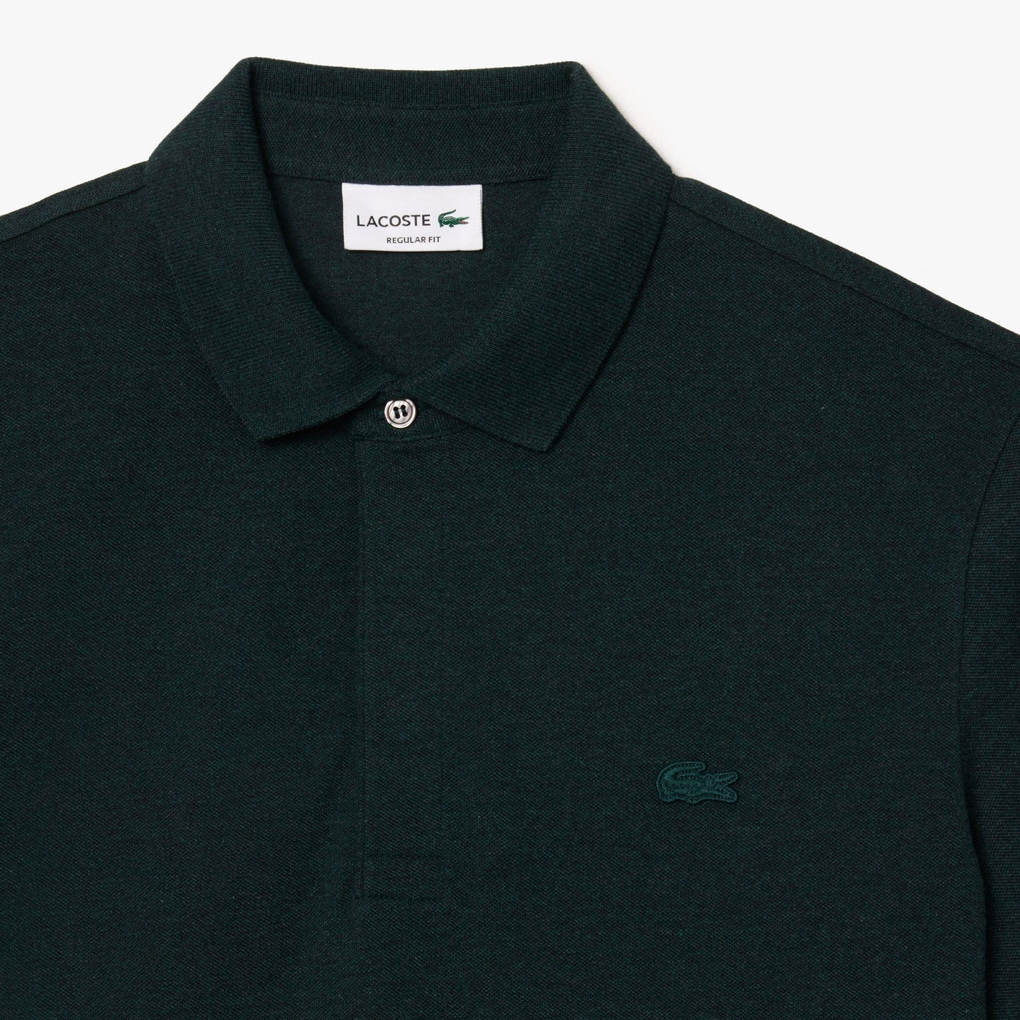 buy-regular-fit-paris-stretch-pique-polo-shirt-ph5522-el8-lebanon - Medaid