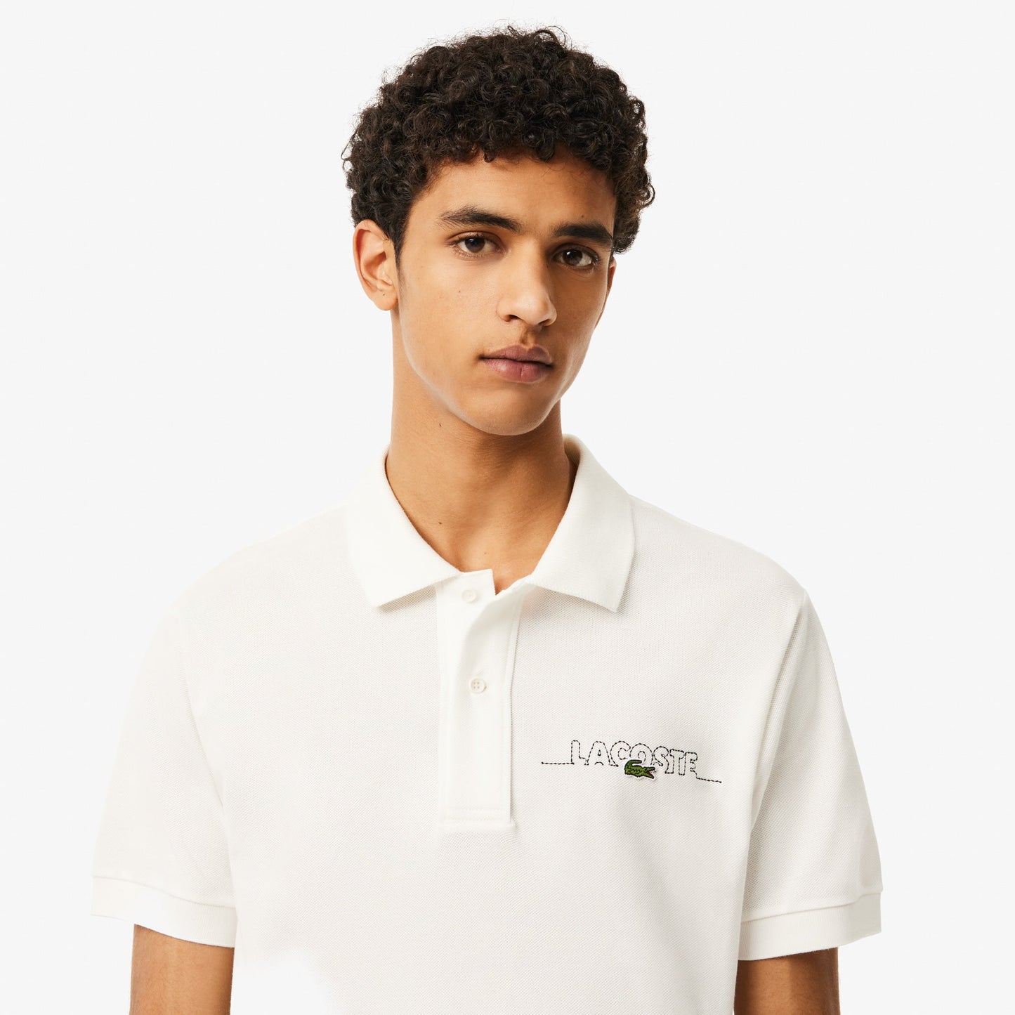 buy-french-made-classic-fit-l-12-12-polo-shirt-ph6006-70v-lebanon - Medaid