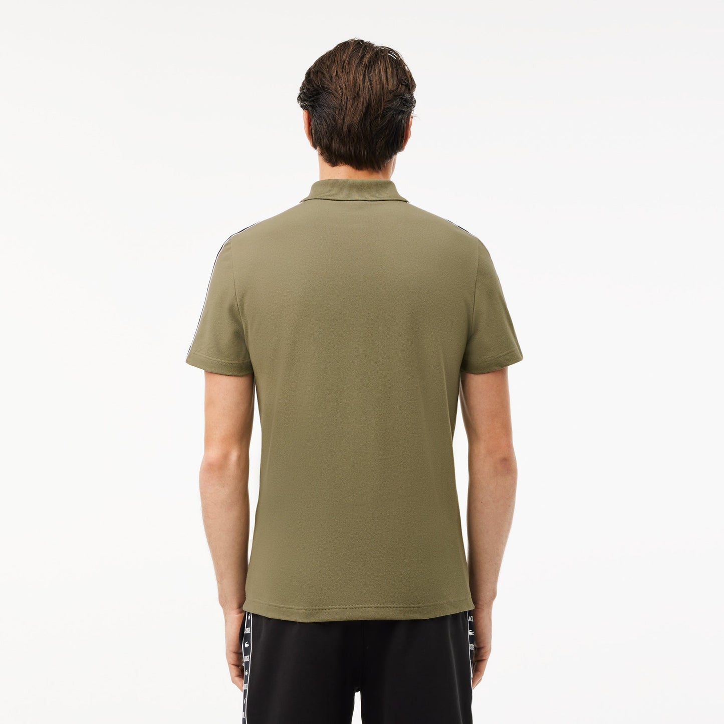 buy-regular-fit-stretch-pique-polo-shirt-ph7398-bmy-lebanon - Medaid