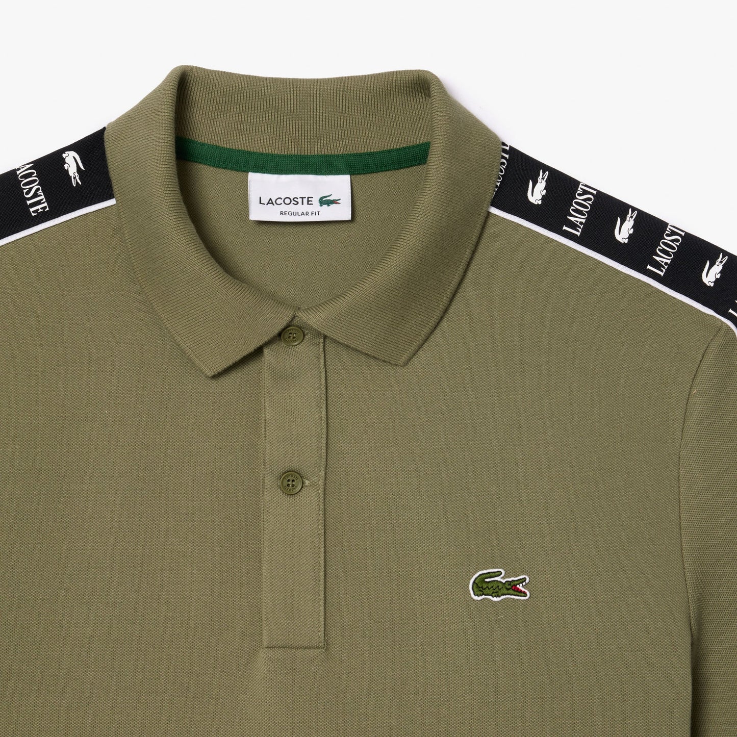 buy-regular-fit-stretch-pique-polo-shirt-ph7398-bmy-lebanon - Medaid