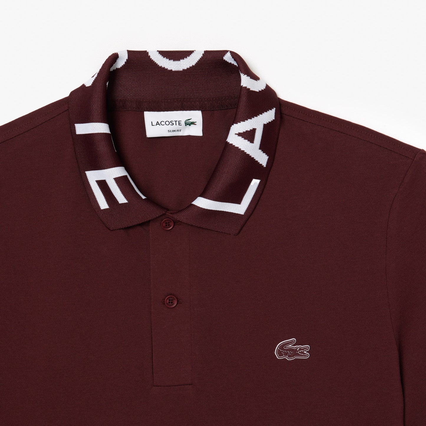 buy-slim-fit-movement-lightweight-pique-polo-shirt-ph7495-bzd-lebanon - Medaid