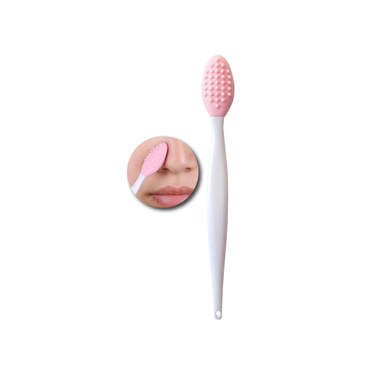 Beauty Glam Nasal Washing Brush - Medaid International