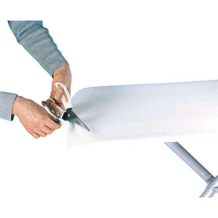 Ironing Board Padding - Medaid International