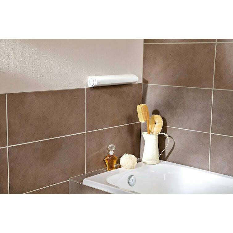 Wall Dryer Rollfix 20m - Medaid International