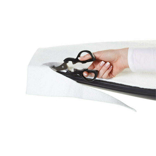 Ironing Board Padding - Medaid International