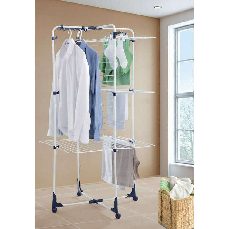 Tower Dryer Classic Tower 340 - Medaid International