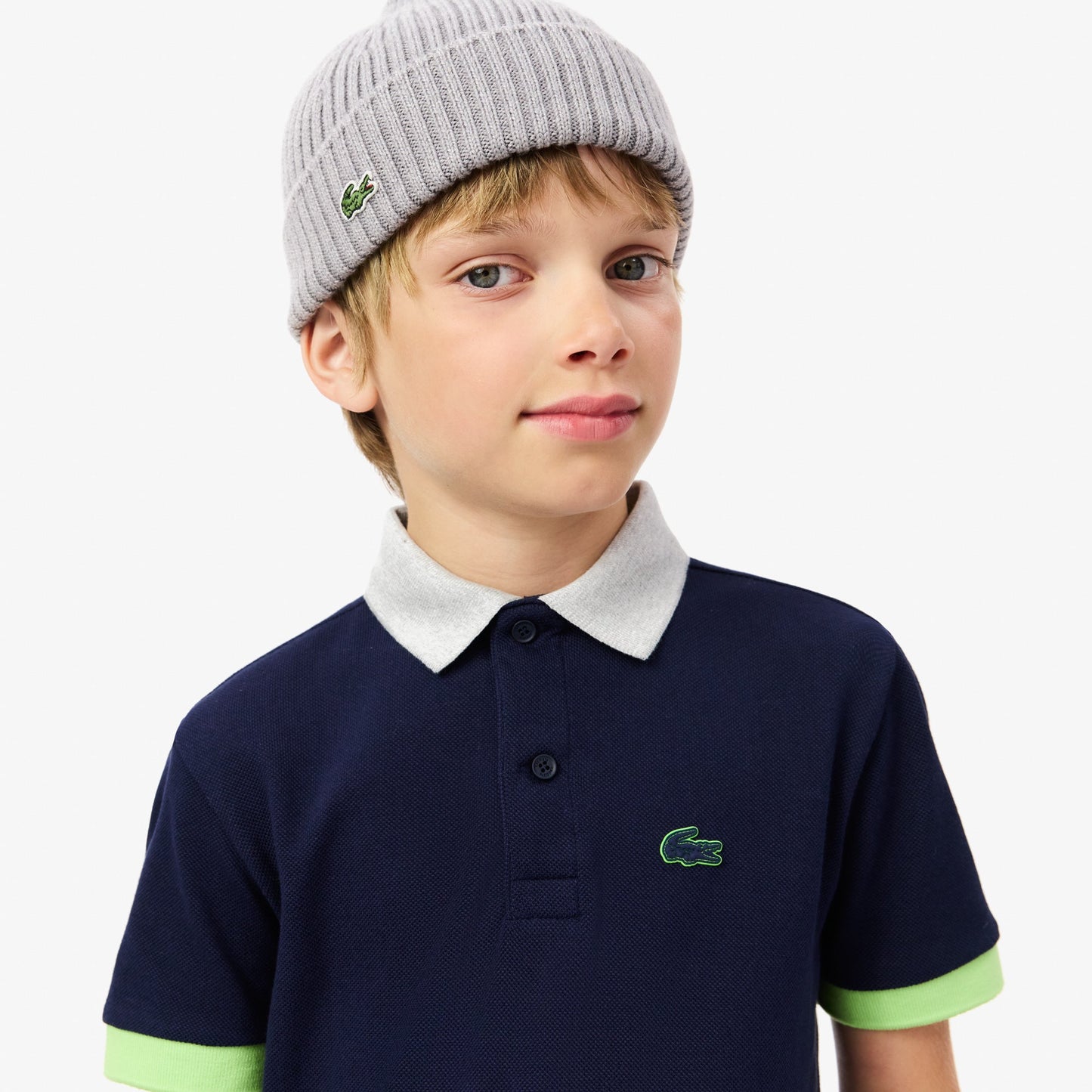 buy-colourblock-pique-polo-shirt-pj2456-i9r-lebanon - Medaid
