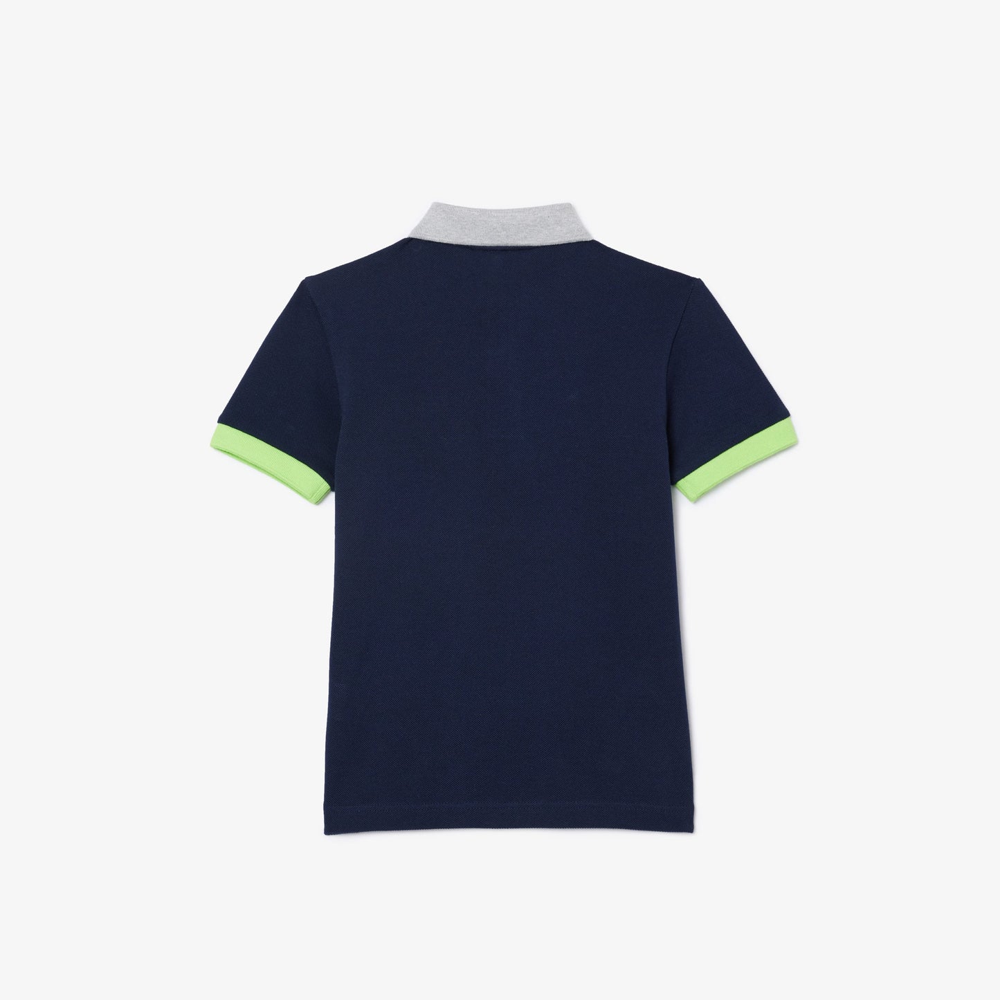buy-colourblock-pique-polo-shirt-pj2456-i9r-lebanon - Medaid