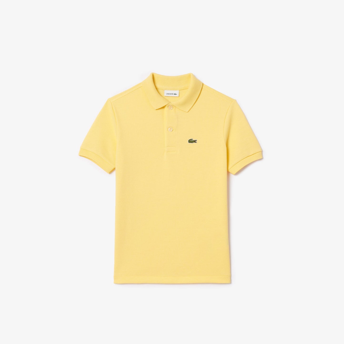 buy-pique-polo-shirt-pj2909-107-lebanon - Medaid
