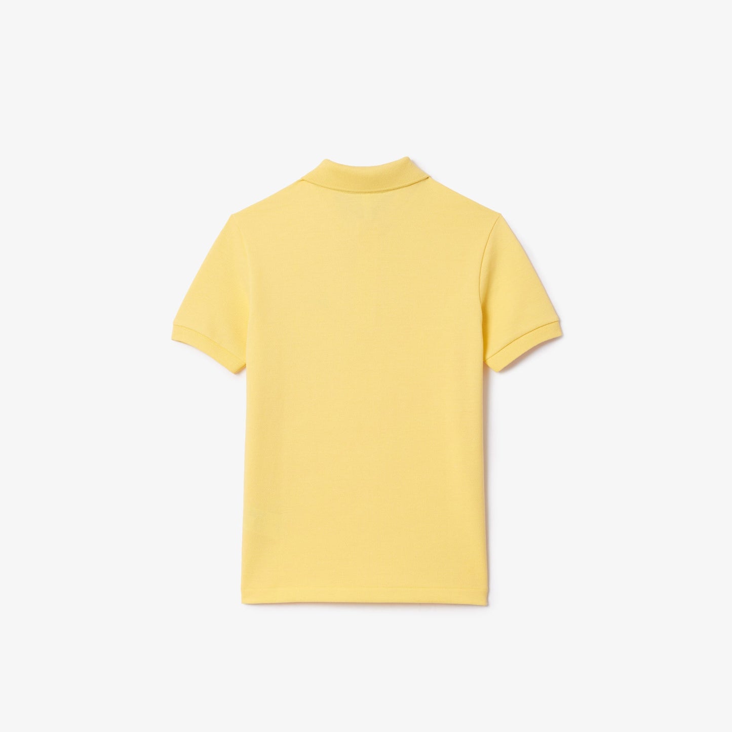 buy-pique-polo-shirt-pj2909-107-lebanon - Medaid