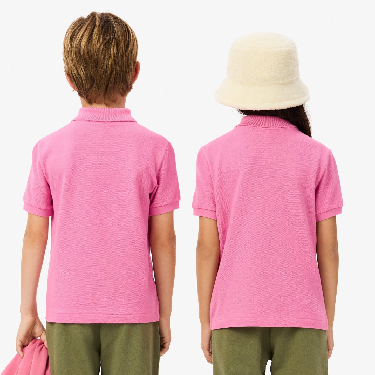 buy-pique-polo-shirt-pj2909-2r3-lebanon - Medaid