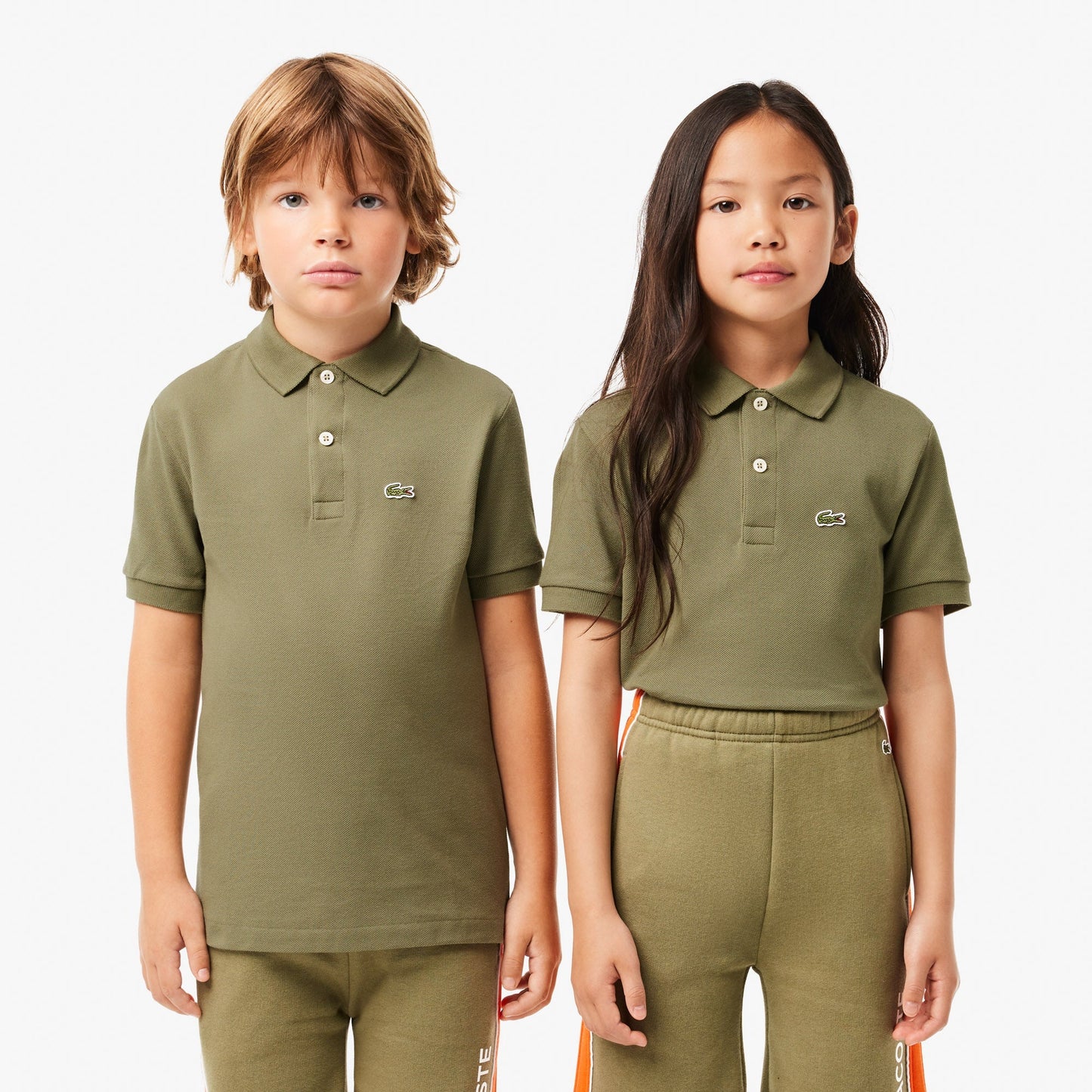 buy-pique-polo-shirt-pj2909-bmy-lebanon - Medaid
