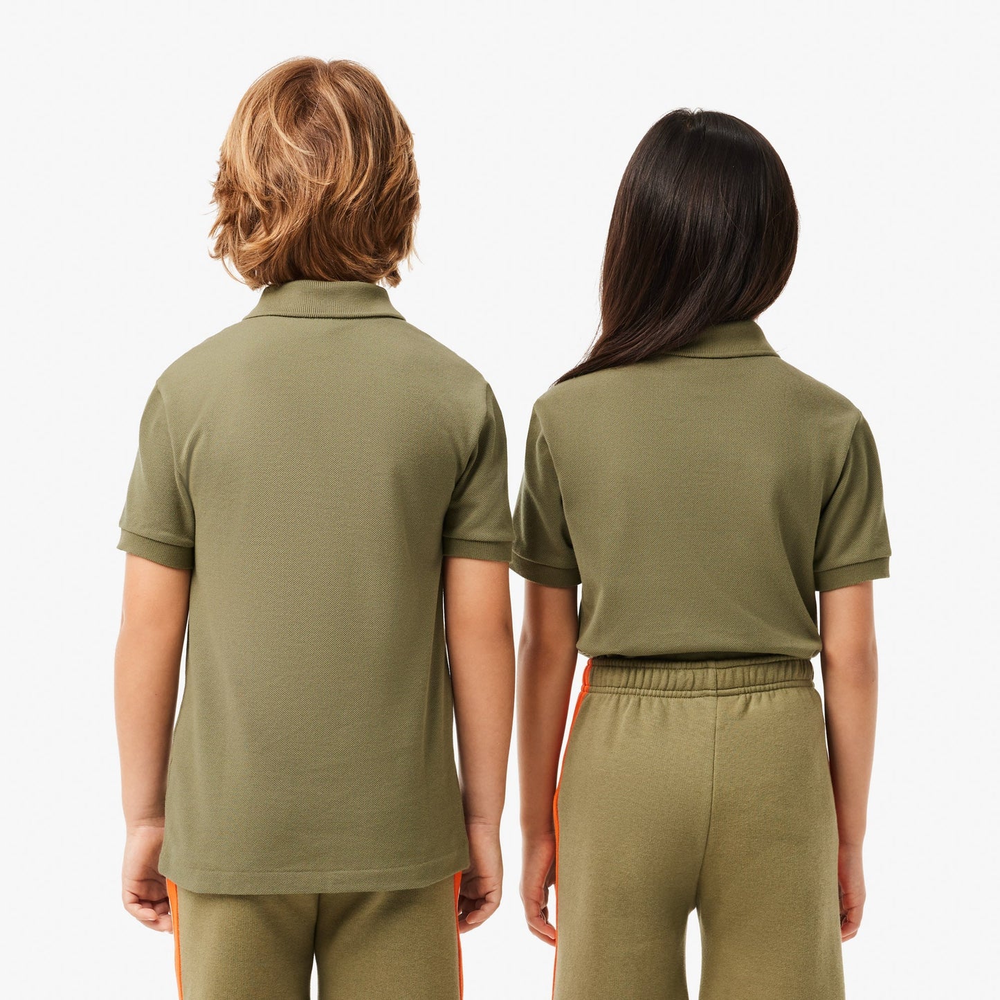 buy-pique-polo-shirt-pj2909-bmy-lebanon - Medaid
