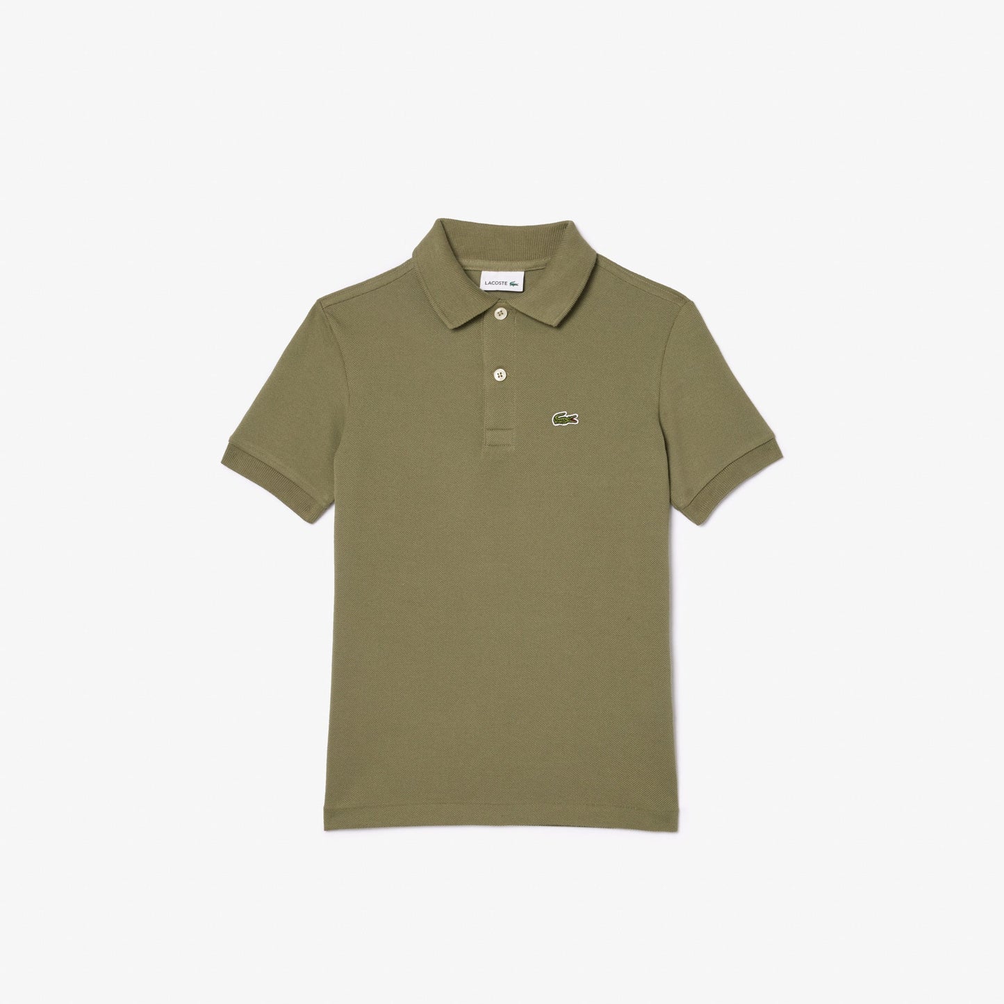buy-pique-polo-shirt-pj2909-bmy-lebanon - Medaid