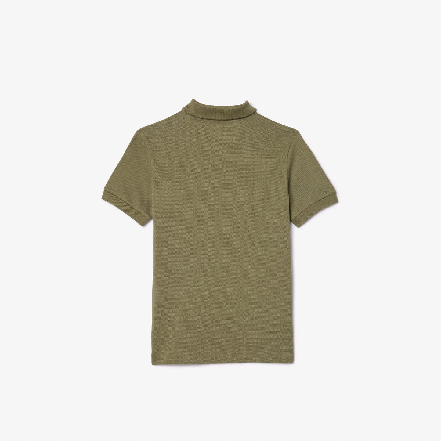 buy-pique-polo-shirt-pj2909-bmy-lebanon - Medaid